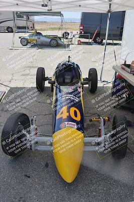 media/May-31-2025-CalClub SCCA (Sat) [[2c1a04e1ee]]/Around the Pits/